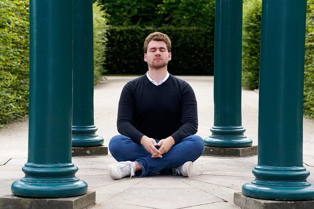 Arbejdsliv efter pandemien: Nye trends og udfordringer