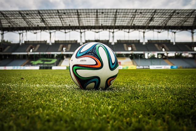 Fra græsrodsniveau til superligaen: En klubhistorie af drømme og sejre